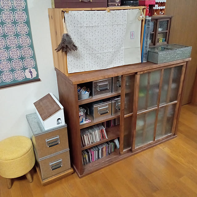mahiro34さんの実例写真