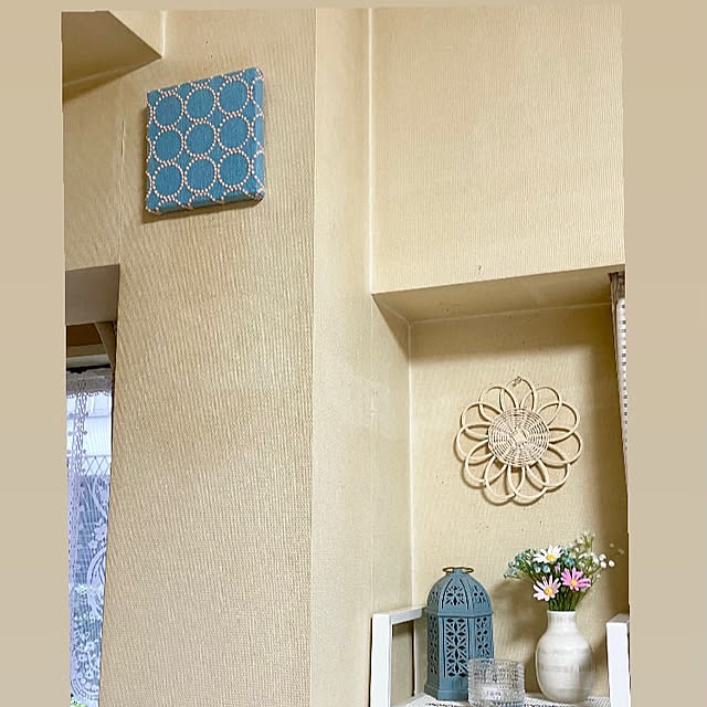 YuuKoさんの実例写真