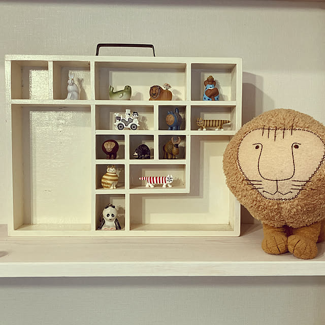 picoさんの実例写真