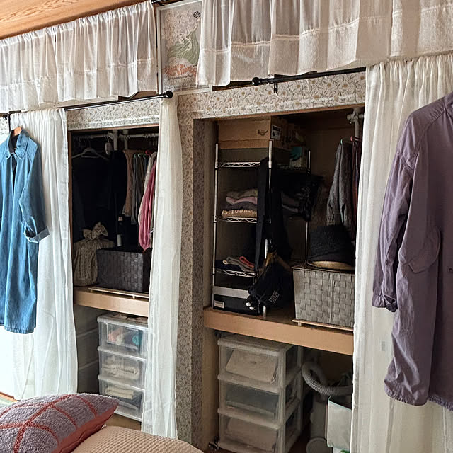 canetteさんの部屋