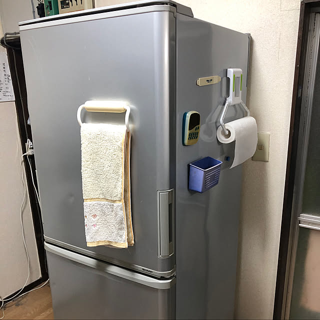 himawari123さんの実例写真