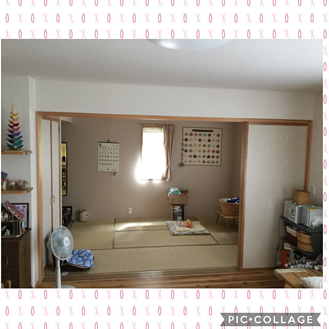 chiiyanさんの実例写真