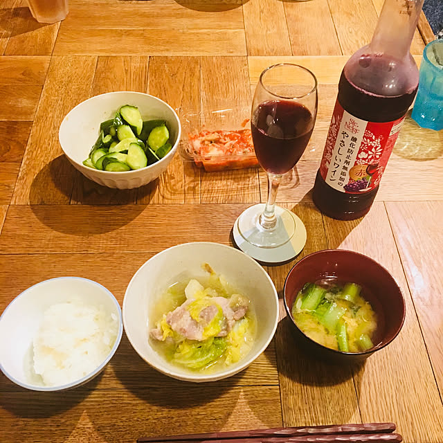 sansankikiさんの実例写真