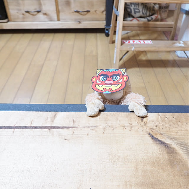 maronさんの実例写真