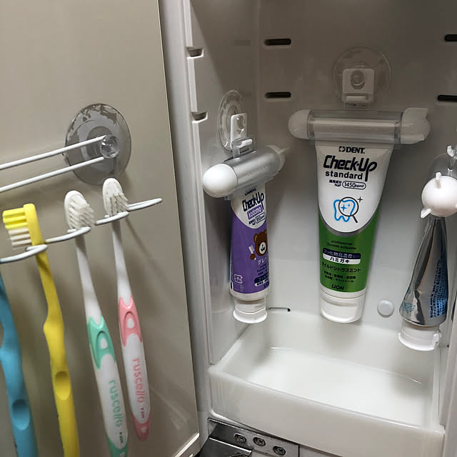 v-chanさんの実例写真