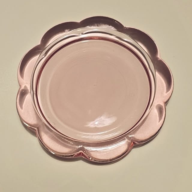 nao814さんの部屋