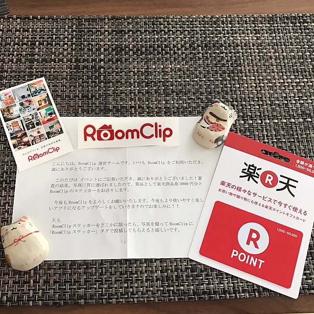 RiEさんの実例写真