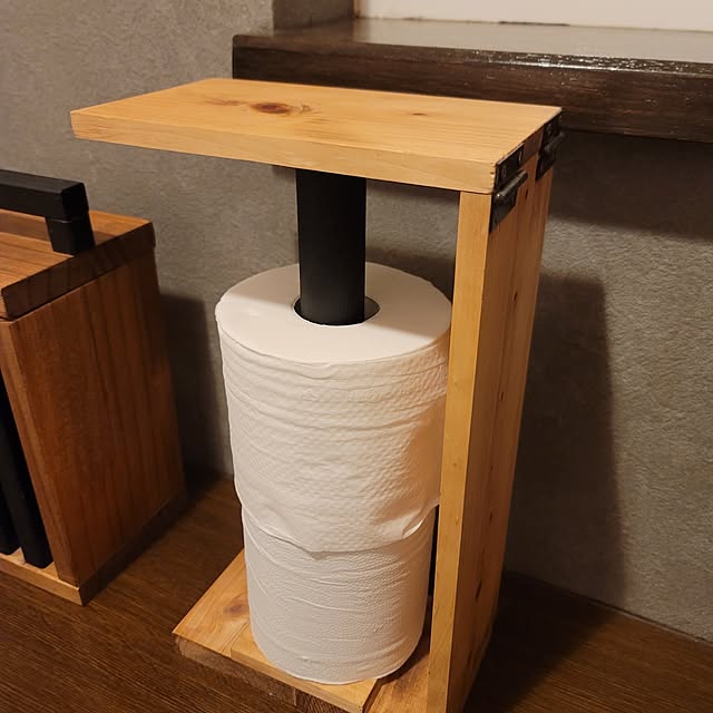 sinさんの部屋