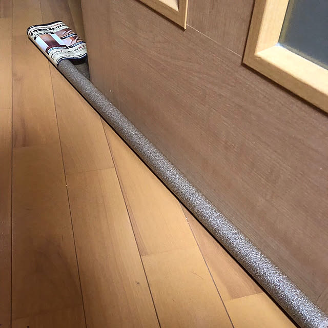 fumikoiさんの部屋