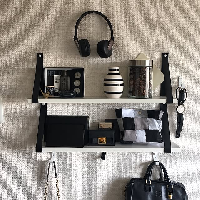 halk_さんの実例写真