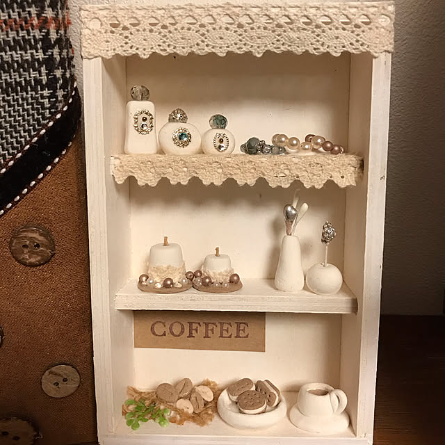 rinさんの実例写真
