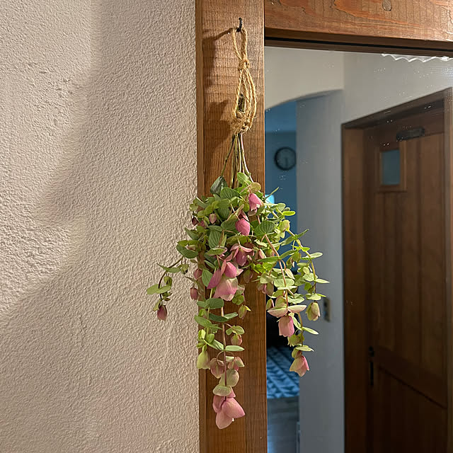takechiさんの部屋
