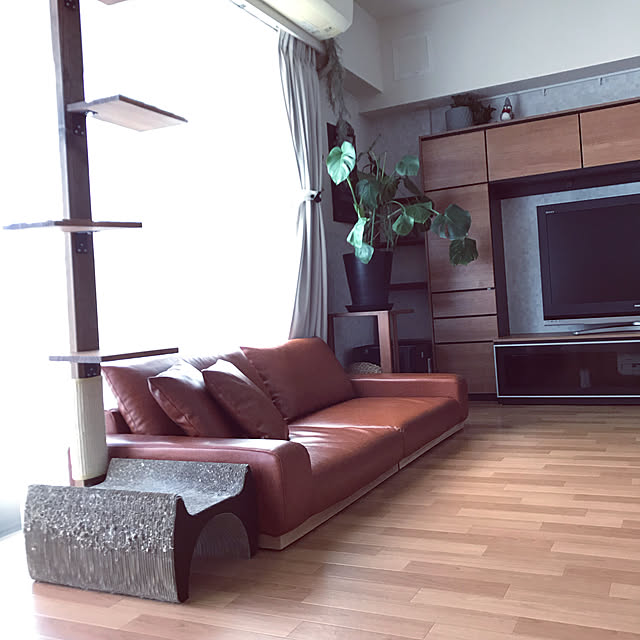 hiyupan88さんの実例写真