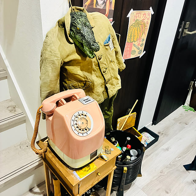 takakuzenさんの部屋