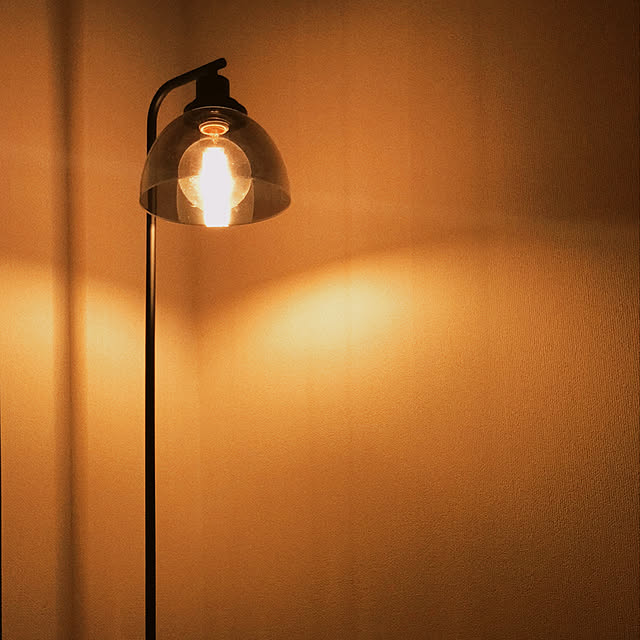 i1029さんの実例写真