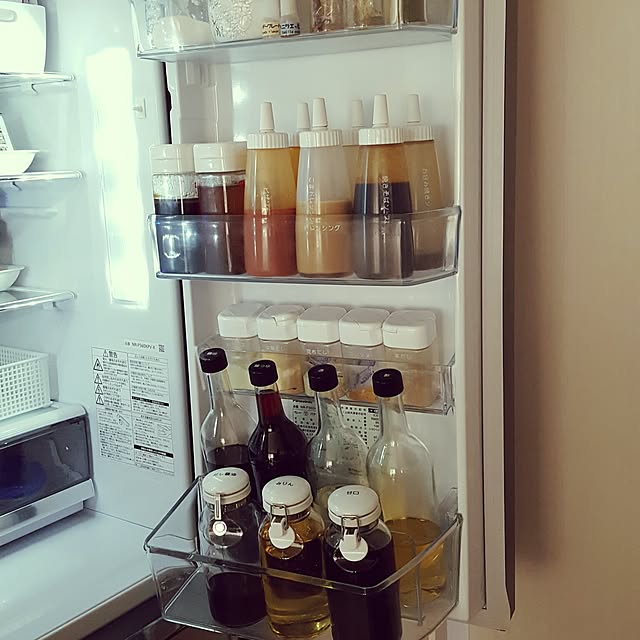 110cafeさんの実例写真