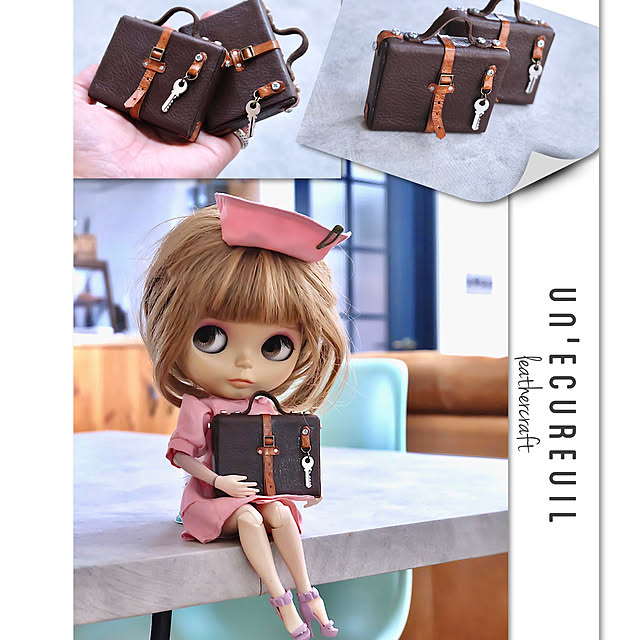 chibinoriさんの実例写真
