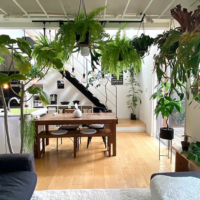 kobami_styleさんの部屋