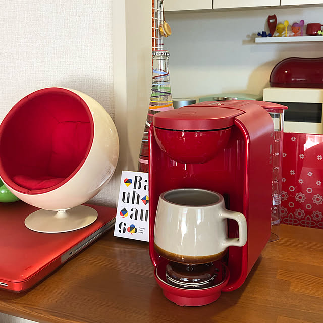 ikettenさんの実例写真