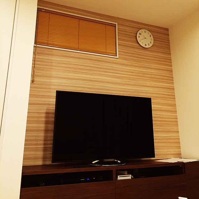 yksanさんの実例写真