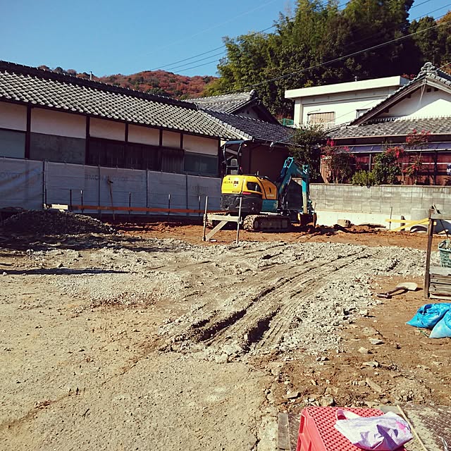 Chieさんの実例写真