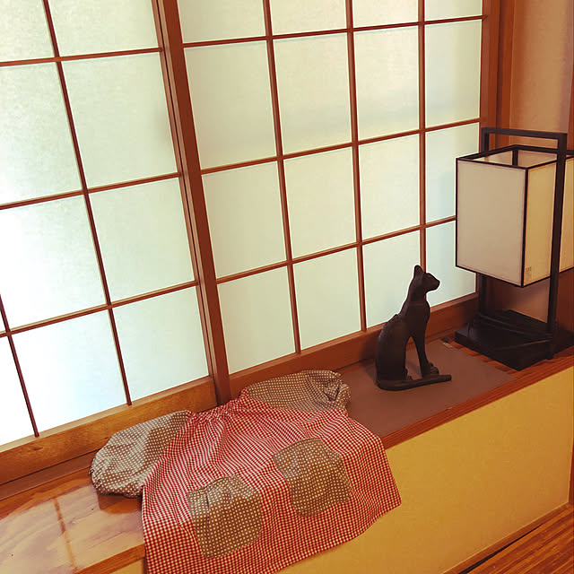 mamizaさんの実例写真