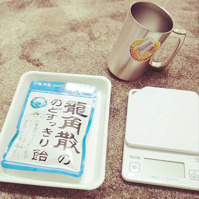 ririさんの実例写真