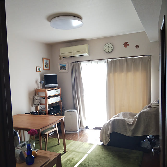 Ayaさんの実例写真