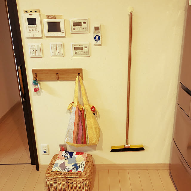 noriさんの実例写真