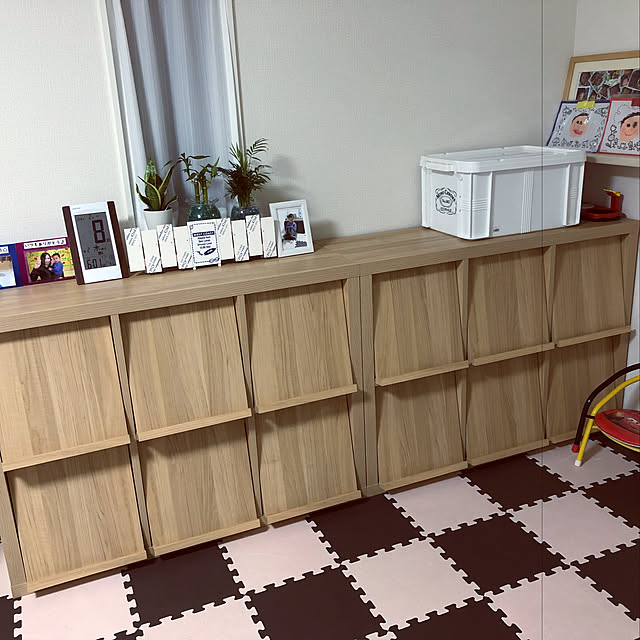 tomo5410さんの実例写真