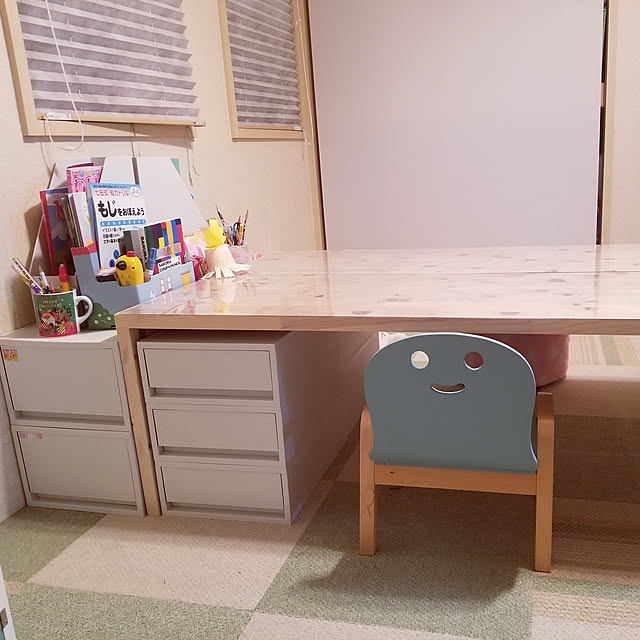 kotowakaさんの実例写真