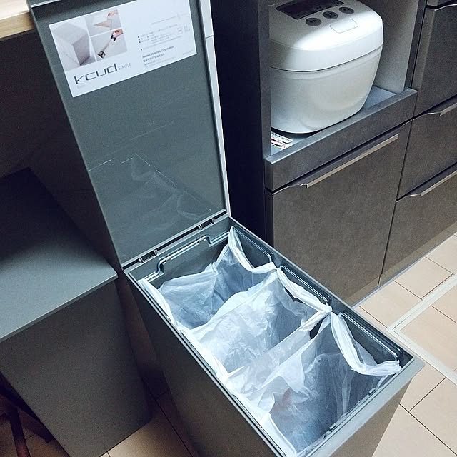 meiさんの部屋