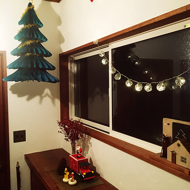 kirakira.jackさんの実例写真