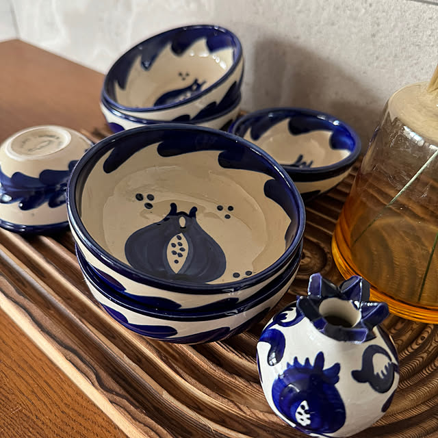 troisさんの部屋