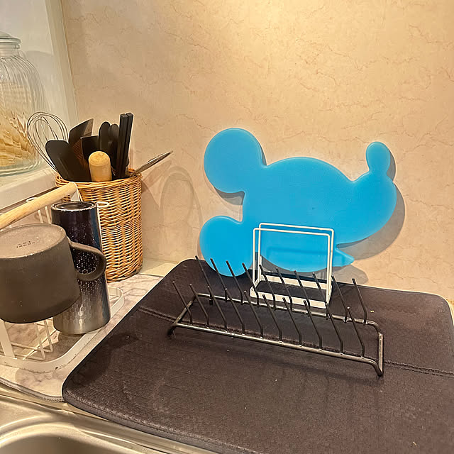 Megumiさんの部屋