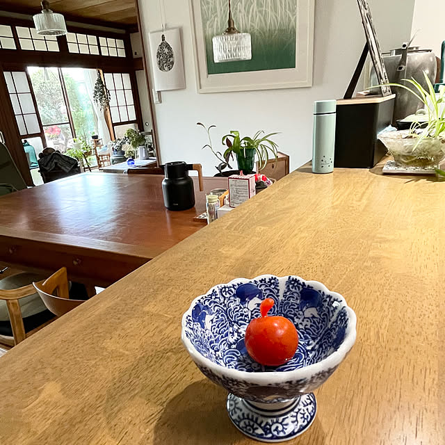 buchiさんの実例写真
