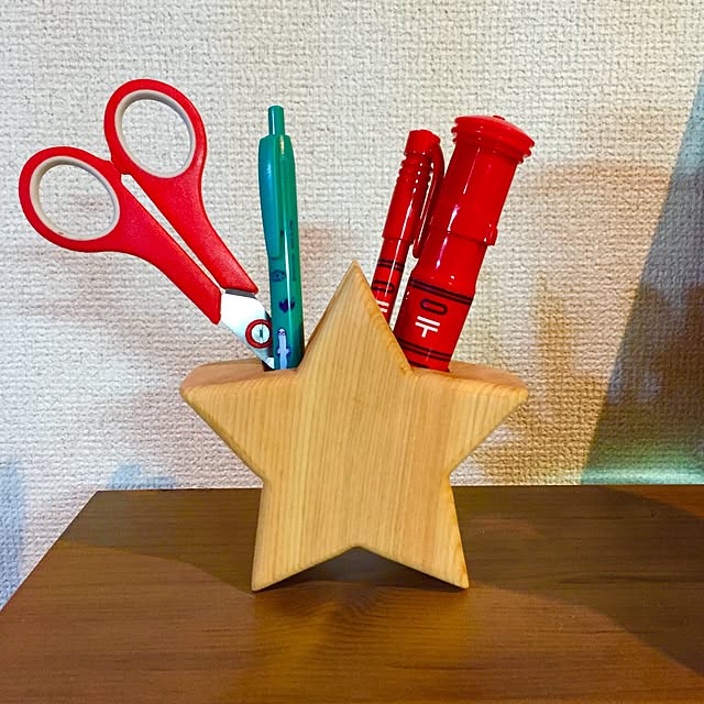 Meryさんの実例写真