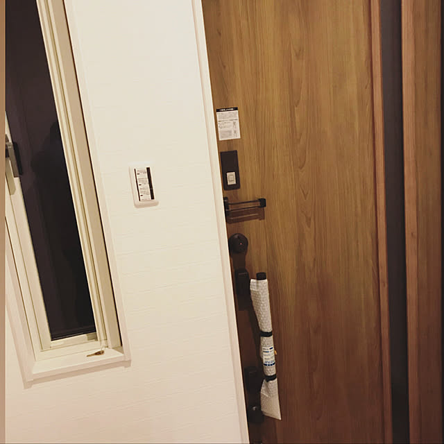 Megumiさんの実例写真