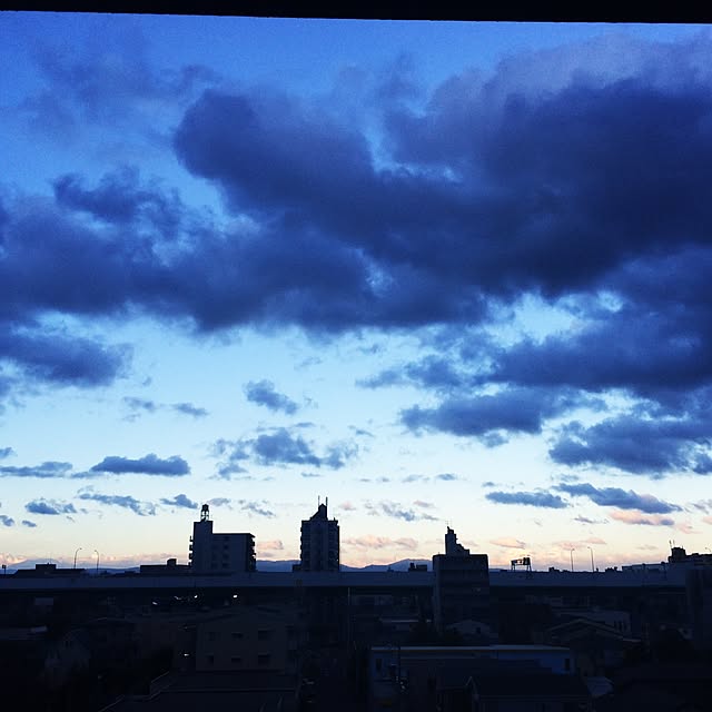 amy213さんの実例写真