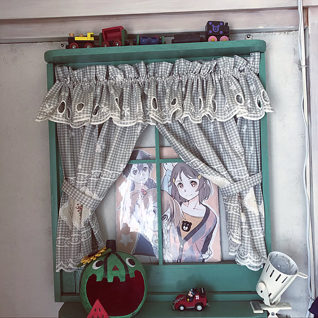 kumako0147さんの実例写真