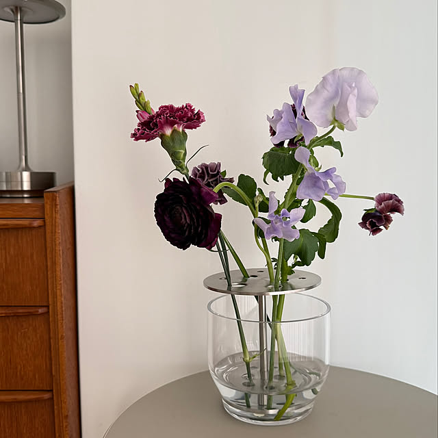 nn-homeさんの部屋