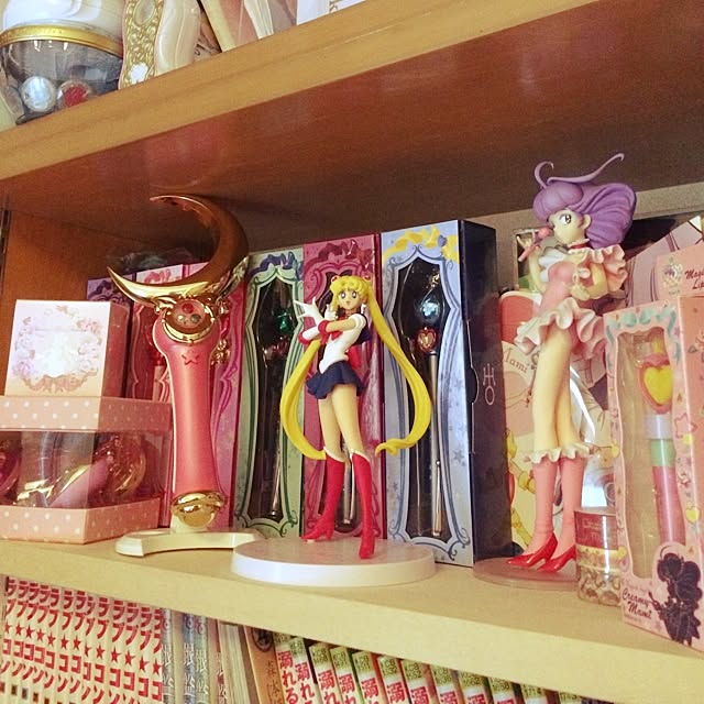 benyaさんの実例写真