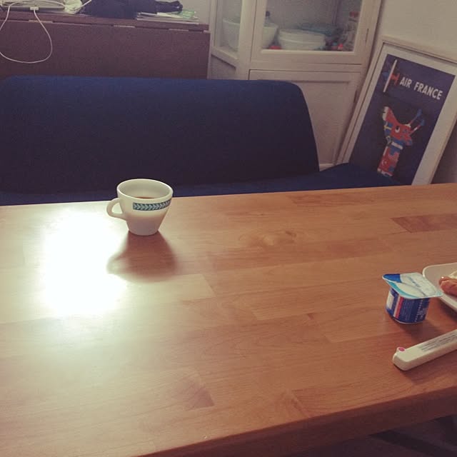 SILICONさんの実例写真