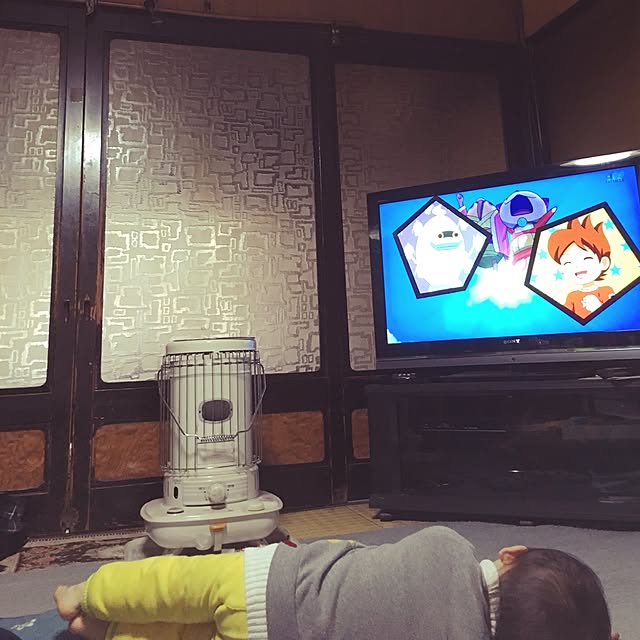 taitaiさんの実例写真