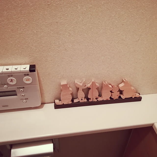 k30m24marchさんの実例写真