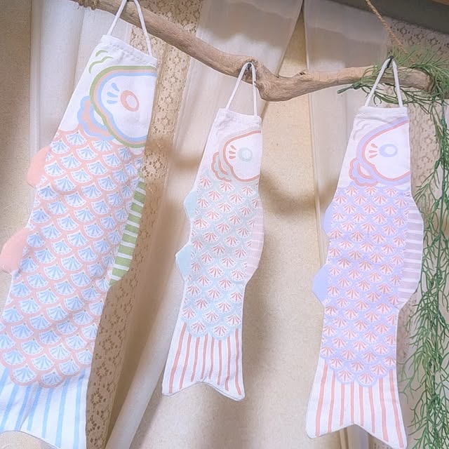 harumoeさんの実例写真