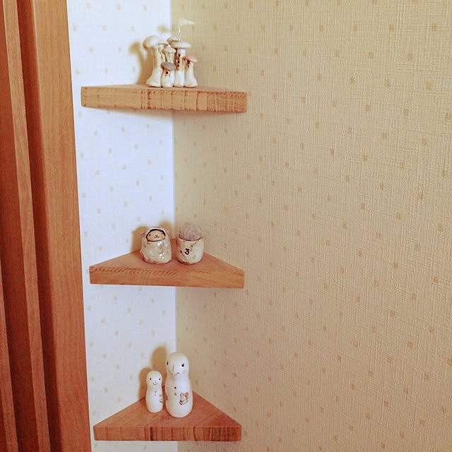 cookie_houseさんの実例写真