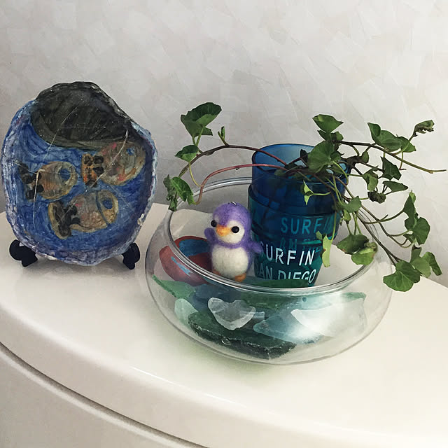 tudukiさんの実例写真