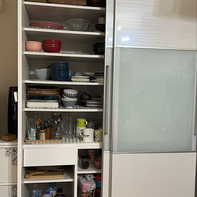ukyさんの部屋