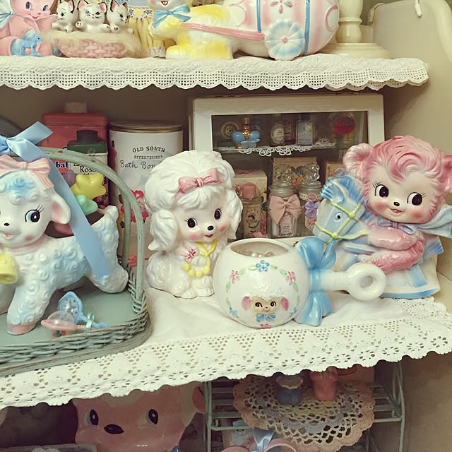 greenroseさんの実例写真